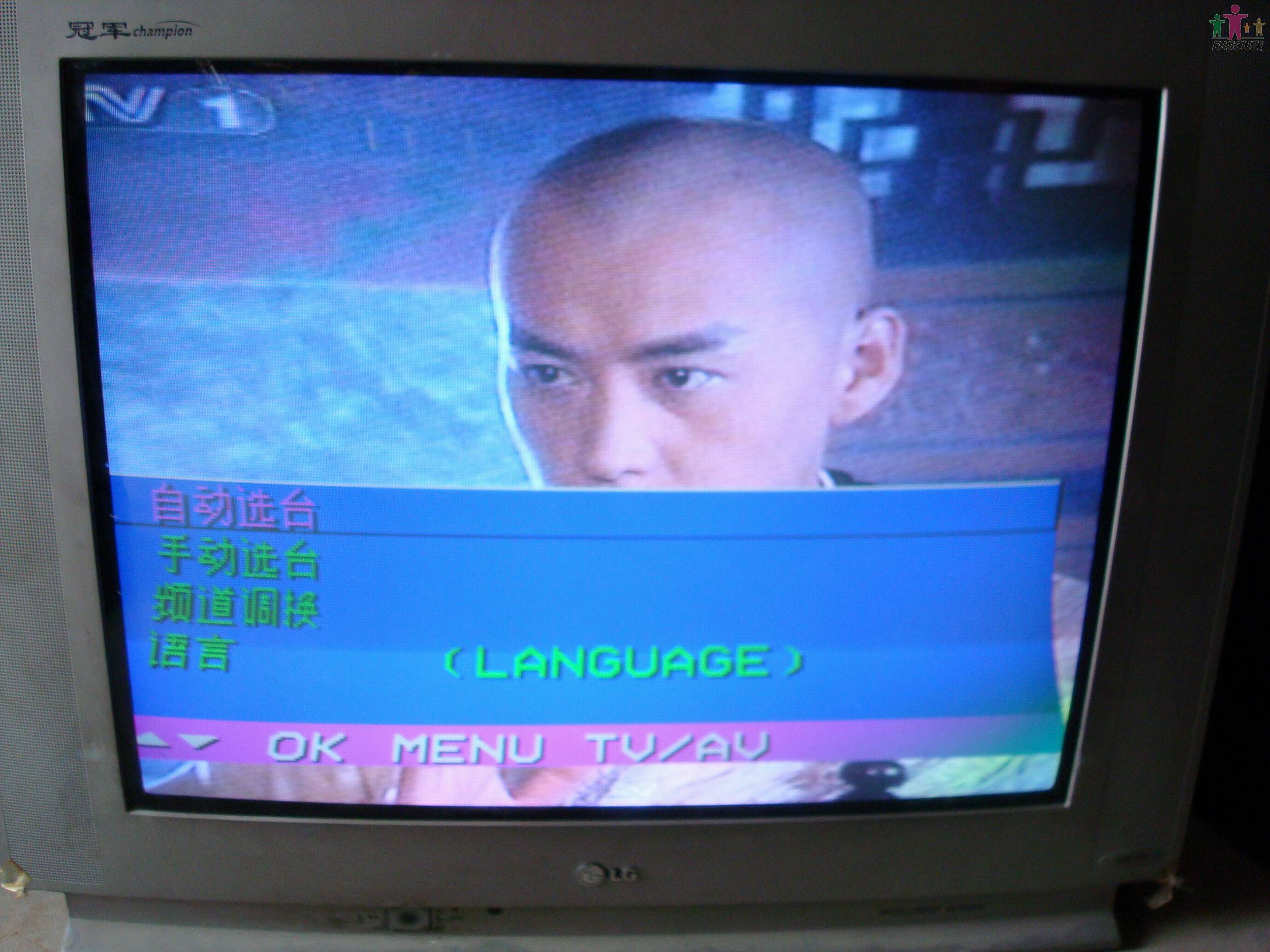 复件 71.JPG